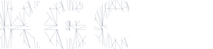 White-Logo-1-Full