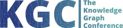 knowledge-graph-conference-logo